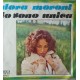 Dora Moroni – Ora – 45 RPM