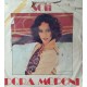 Dora Moroni – Soli – 45 RPM