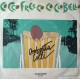 Ombretta Colli – Cocco Fresco Cocco Bello – 45 RPM