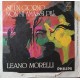 Leano Morelli – Cantare, Gridare... Sentirsi Tutti Uguali – 45 RPM