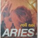 Aries – Soli Noi – 45 RPM