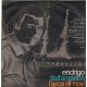 Endrigo – L'Arca Di Noé – 45 RPM