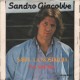 Sandro Giacobbe – Sarà La Nostalgia – 45 RPM