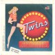 Twins – Pretty Baby – 45 RPM  