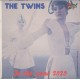 The Twins – In The Year 2525 – 45 RPM  