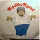 Big John Russel – Hokie Pokie (All Over The World) – 45 RPM  