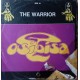 Osibisa – The Warrior – 45 RPM  