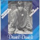 Daniel Danieli – Freddo Diamante / Tu Violenza – 45 RPM  