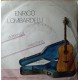 Enrico Lombardelli – Domenica / Orecchino – 45 RPM  