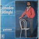 Amedeo Minghi – Qualcuno – 45 RPM 