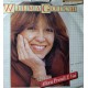 Wilma Goich – Allora Prendi E Vai – 45 RPM  