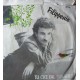 Filipponio – Partire Oltre L'Amore – 45 RPM  