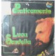 Luca Sardella - Praticamente – 45 RPM 