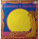 Pino La Forgia – L'Amore È Musica – 45 RPM   