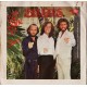 Bee Gees – Love You Inside Out – 45 RPM