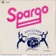 Spargo – You And Me – 45 RPM   