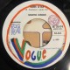 Martin Circus – Ma-Ry-Lene / Loin D'Ici – 45 RPM   