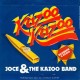 Joce e la banda di Kazoo –Kazoo Kazoo – 45 RPM   