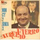 Aurelio Fierro –Preghiera A 'Na Mamma – 45 RPM   
