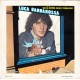 Luca Barbarossa – Roma Spogliata – 45 RPM   
