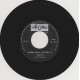 Pepito Rodriguez – Tanghi – 45 RPM   