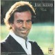 Julio Iglesias – Hey – 45 RPM   