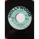 Jimmy Fontana - Buon Natale a tutto il mondo – 45 RPM   