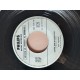 Ray Conniff E La Sua Orchestra* – I'm An Old Cowhand – 45 RPM   Juke Box