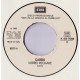 Alice (4) / Garbo (3) – Messaggio / Vorrei Regnare – 45 RPM   Juke Box