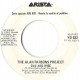 Loredana Berte'* / The Alan Parsons Project – Per I Tuoi Occhi / Old And Wise – 45 RPM   Juke Box