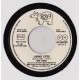 Lindsey Buckingham / Bee Gees – Trouble / Living Eyes – 45 RPM   Juke Box