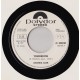 Gloria Gaynor / Amanda Lear – We Can Start All Over Again / Tomorrow – 45 RPM   Jukebox