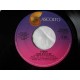 Amanda Lear - Pooh Cosa Dici Di Me – Vinile, 7", 45 RPM, Jukebox, Uscita: 1983