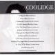Rita Coolidge ‎– Rita Coolidge - CD 