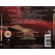 Biagio Antonacci ‎– Convivendo (Parte 1) - CD, Album, Enhanced - Uscita: 2004