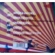 Mixage – Artisti vari – Magica Roma ‎– CD