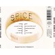 Spice Girls ‎– Spice - CD