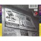 The Henrys ‎– Puerto Angel - CD