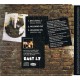 East 17 – Do U Still? - CD