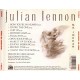 Julian Lennon – Mr. Jordan - CD