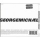 George Michael – Freeek!- CD