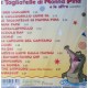 Le tagliatelle di nonna Pina .. e le altre – Artisti Vari - (CD)