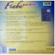 Le fiabe più belle – Artisti Vari  - (2 CD)