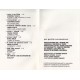 Various – Sanremo '94 –  (cassetta, compilation) 