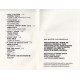 Various – Sanremo '94 –  (cassetta, compilation) 