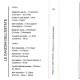 Various – Le Canzoni Dell'Estate  –  (cassetta, compilation) 
