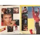 David Bowie  - Foto – Poster - Discografia 
