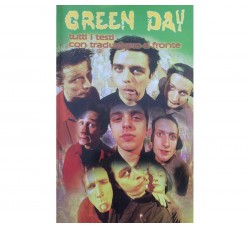 Green Day / Testi / Curiosità