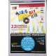 Ciao amici - N.15 - Rivista da collezione - Ciao amici - N.15 - Rivista da collezione -