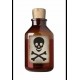 ANALOGIS detergente concentrato per preparare 5 litri di liquido, Pulizia e Lavaggio Vinili 